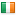 digitalrights.ie hosted country